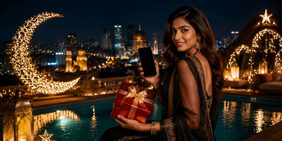 fb77bet রুলেট লবি লাইভ