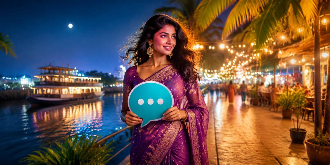 fb77bet বিচ ভলিবল বেট