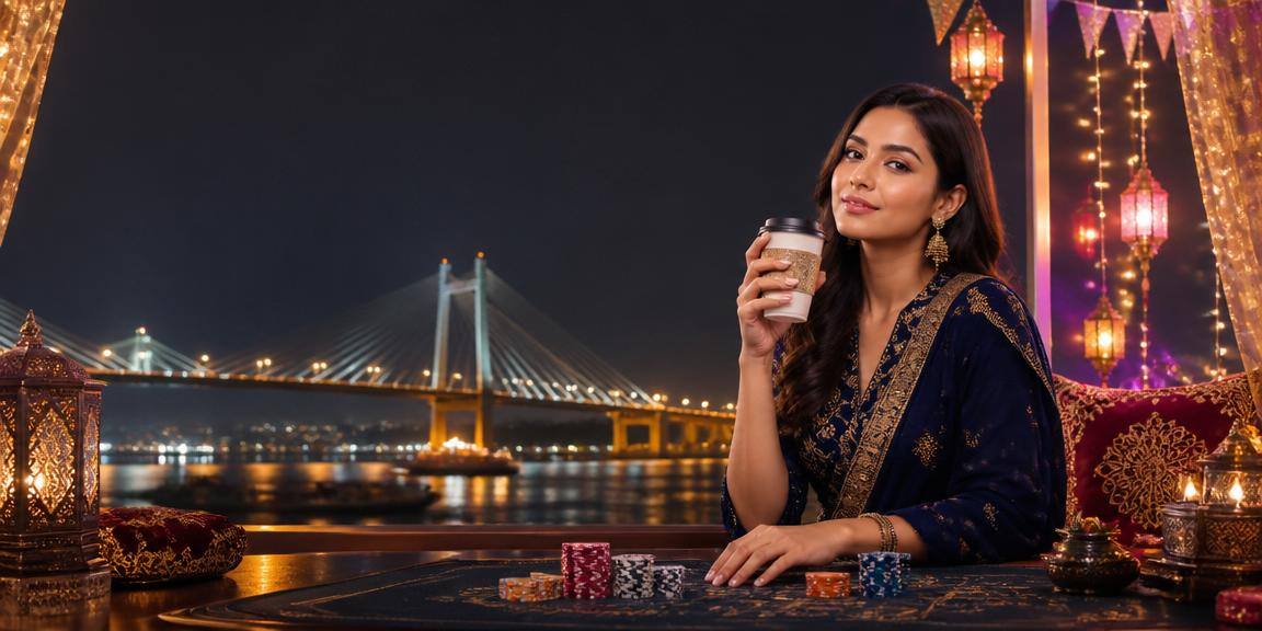 fb77bet অ্যাকাউন্ট খুলে লবিতে ঢোকার ধাপ